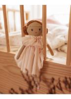 Dollies_Lilly_toots_1