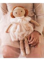 Dollies_Lilly_toots_2