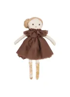 Dollies_Maggi_Lu_Multi_1