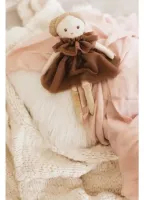 Dollies_Maggi_Lu_Multi_2
