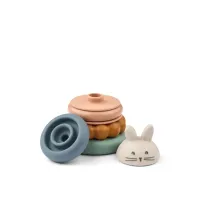 Donata_Silicone_Stacking_Tower__1