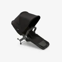 Donkey_5_DUO_extension_set_compleet_Midnight_black_midnight_black__1