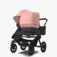 Donkey_5_Duo_complete_Black_Black_Morning_Pink__1