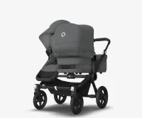 Donkey_5_Duo_complete_Black_Grey_melange__1