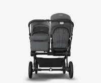 Donkey_5_Duo_complete_Black_Grey_melange__2