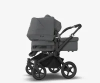 Donkey_5_Duo_complete_Black_Grey_melange__3