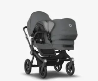 Donkey_5_Duo_complete_Black_Grey_melange__4