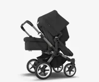 Donkey_5_Duo_complete_Graphite_Midnight_black_