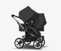 Donkey_5_Duo_complete_Graphite_Midnight_black__1