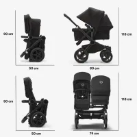 Donkey_5_Duo_complete_Midnight_black_