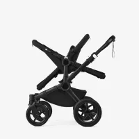 Donkey_5_Duo_complete_Midnight_black__3