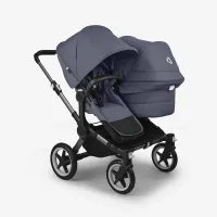 Donkey_5_Duo_complete_classic_graphite_navy_blue_