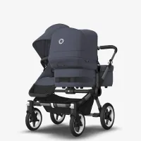 Donkey_5_Duo_complete_classic_graphite_navy_blue__2