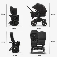Donkey_5_Duo_complete_classic_graphite_navy_blue__3