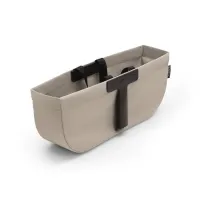 Donkey_5_Twin_complete_Black_Desert_Taupe_Zwart_2