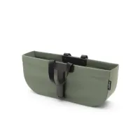 Donkey_5_Twin_complete_Black_Forest_Green_Groen_2