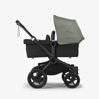 Donkey_5_Twin_complete_Black_Grey_melange_Grey_melange__1