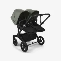 Donkey_5_Twin_complete_Black_Grey_melange_Grey_melange__2