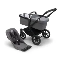 Donkey_5_base_BLACK__Grey_Melange_