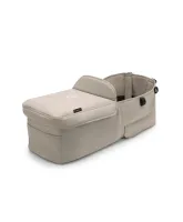 Donkey_5_bassinet_fabric_complete_Desert_Taupe_