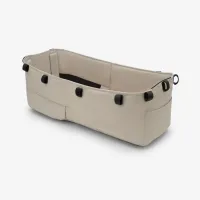 Donkey_5_bassinet_fabric_complete_Desert_Taupe__1