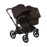 Donkey_6_Double_ess_bundel_Cocoa_Brown_Bruin