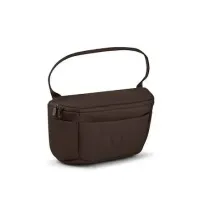 Donkey_6_Double_ess_bundel_Cocoa_Brown_Bruin_6