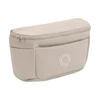 Donkey_6_Double_ess_bundel_Desert_Taupe_melange_Beige_3