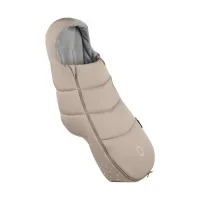 Donkey_6_Double_ess_bundel_Desert_Taupe_melange_Beige_4