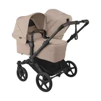 Donkey_6_Double_ess_bundel_Desert_Taupe_melange_Beige_5