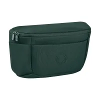Donkey_6_Double_ess_bundel_Fern_Green_Groen_2