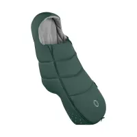 Donkey_6_Double_ess_bundel_Fern_Green_Groen_3