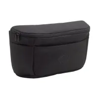 Donkey_6_Double_ess_bundel_Heritage_Black_Zwart_2