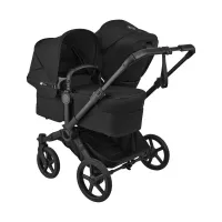 Donkey_6_Double_ess_bundel_Heritage_Black_Zwart_4