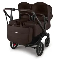 Donkey_6_Twin_Cocoa_Brown_Bruin_1