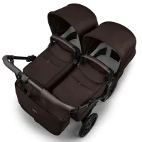 Donkey_6_Twin_Cocoa_Brown_Bruin_3