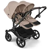 Donkey_6_Twin_Desert_Taupe_melange_Beige
