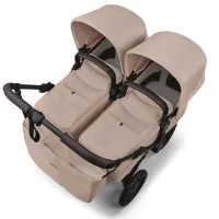 Donkey_6_Twin_Desert_Taupe_melange_Beige_1