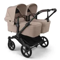 Donkey_6_Twin_Desert_Taupe_melange_Beige_2