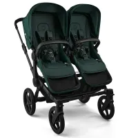 Donkey_6_Twin_Fern_Green_Groen_1