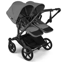 Donkey_6_Twin_Moon_Grey_Groen