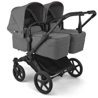 Donkey_6_Twin_Moon_Grey_Groen_2
