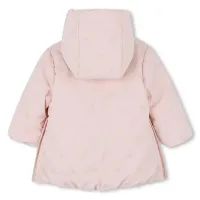 Donsjas_Roze_1