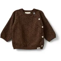 DoraKB_Knit_Bruin