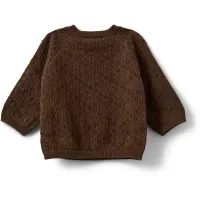 DoraKB_Knit_Bruin_1