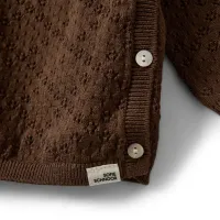 DoraKB_Knit_Bruin_2