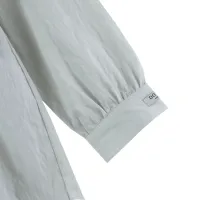 Doriane_Dress___Oyster_Grey_Blauw