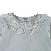Doriane_Dress___Oyster_Grey_Blauw_1