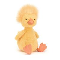 Dorit_Duckling_