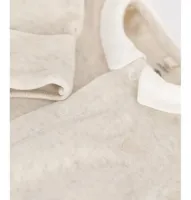 Dors_Bien_Beige_2